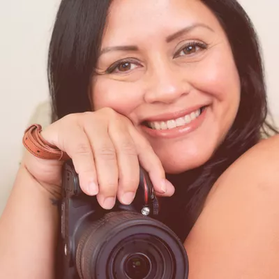 Neyda Torrelles Photography LLC