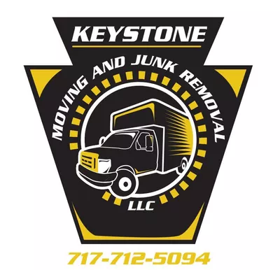 Keystone Moving & Junk Removal, LLC