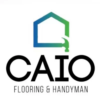 Caio Flooring
