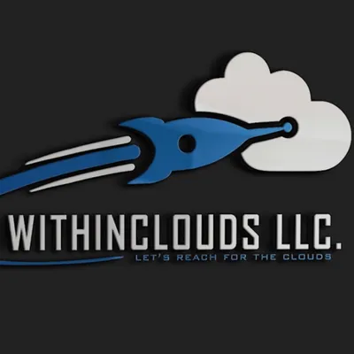 WithinClouds Media