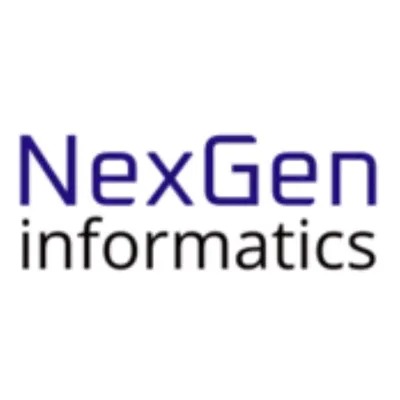 NexGen Informatics Inc.