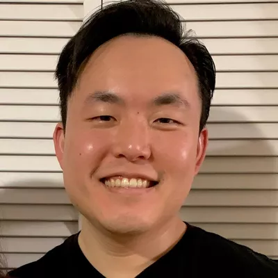 Daniel Tak Design