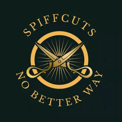 Spiffcuts