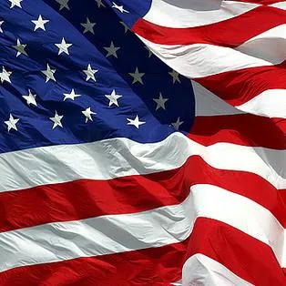 All American Lawn Care