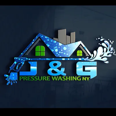 J&G Pressure Washing NY