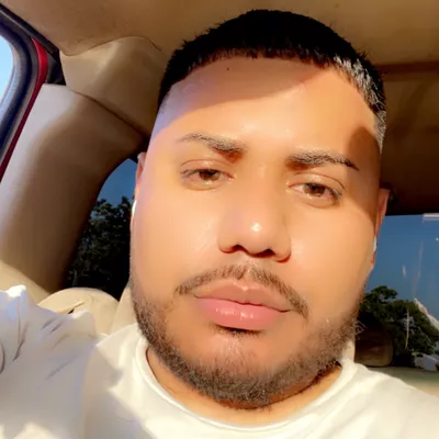 Charles Hernandez