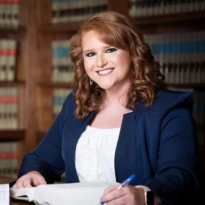 Morris & Fox, Attorneys at Law, PLLC