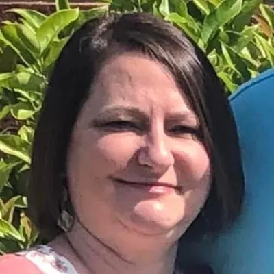 Janie Cantey