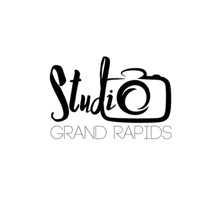 Studio Grand Rapids