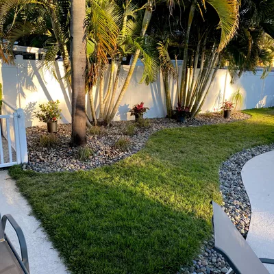 Swish Home Services