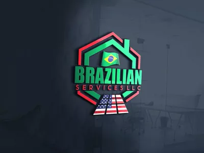 Brazilian service llc