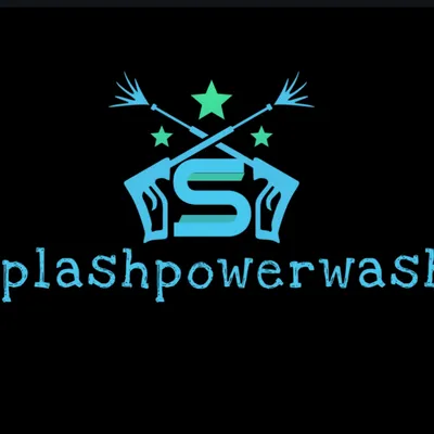 Splashpowerwash,LLC