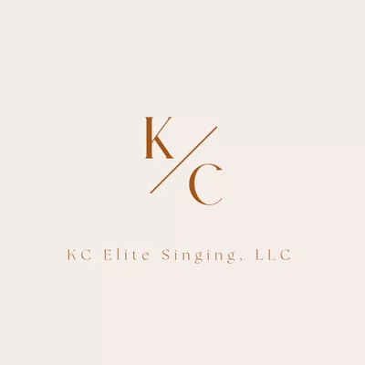 KC Elite Signing, LLC