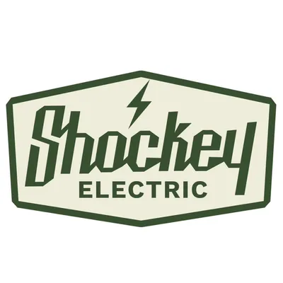 Shockey Electric LLC