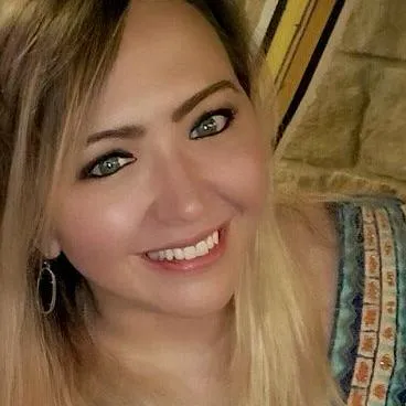 Jessica Mayfield- Notary