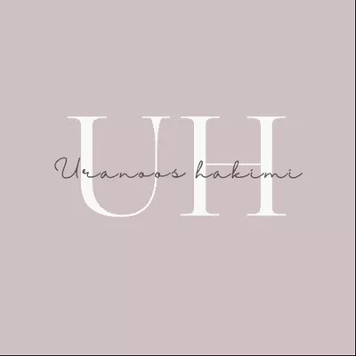 Uranoos Hakimi Photography