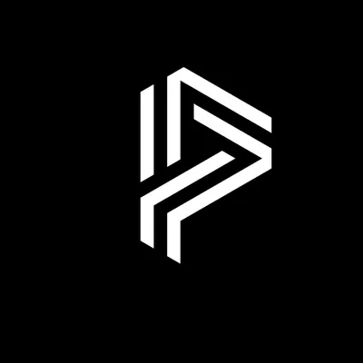 PUDO International