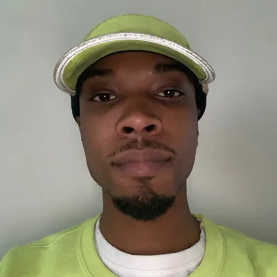 Ultimate Energy LLC