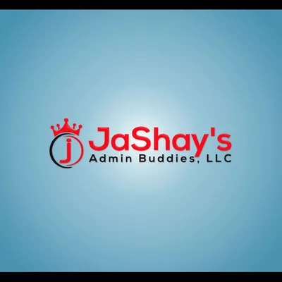 JaShay's Admin Buddies, LLC