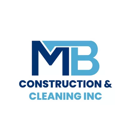 M &B cleaning services