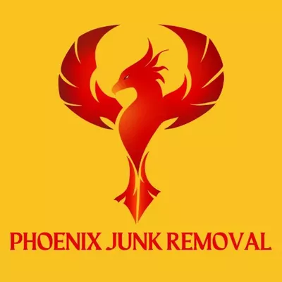Phoenix Junk Removal Company