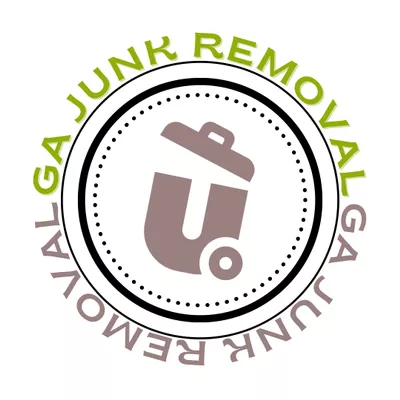 Ga Junk Removal