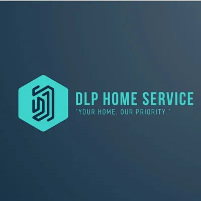 DLP Services Group LLC.