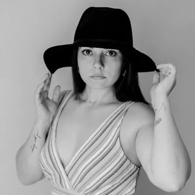 Lauren Ashlie Imagery
