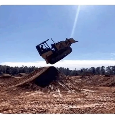 Mega llc