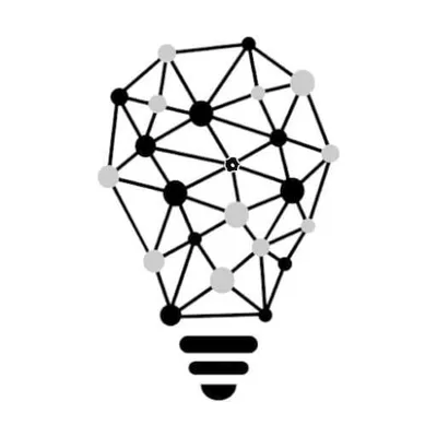 Krotzer Software