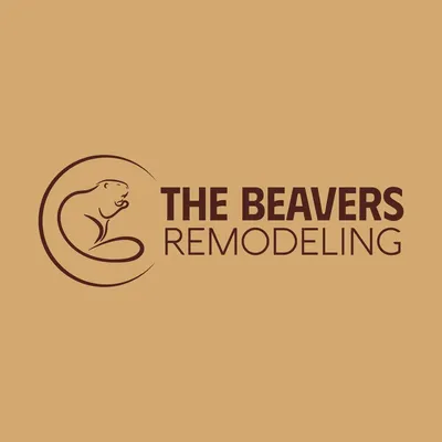 The Beavers Remodeling