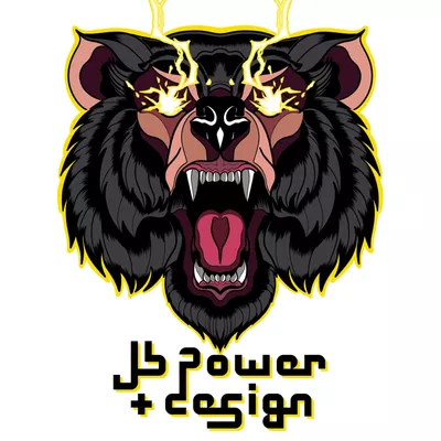 JB POWER & DESIGN LLC