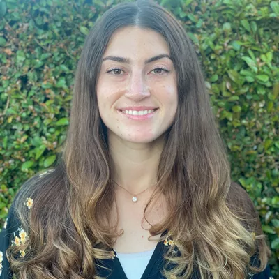 Hannah Pfau -General Notary /Loan Signing Services