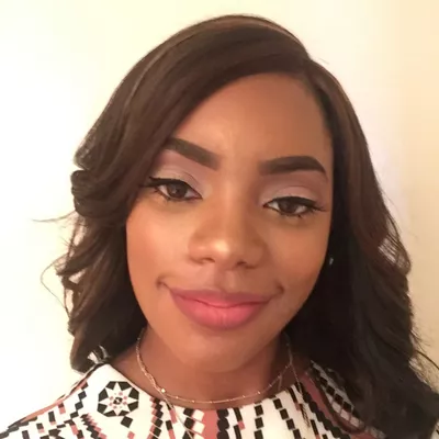 Jaleissa The Traveling Notary