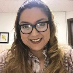 Torres-Moreno Mobile Notary