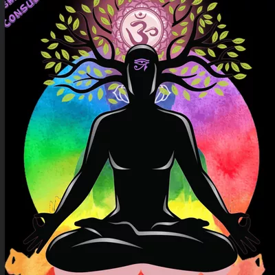 3rd Eye Notary