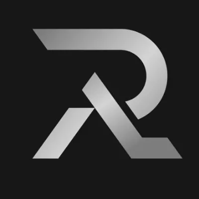 Rodolfo Silva  RL Flooring