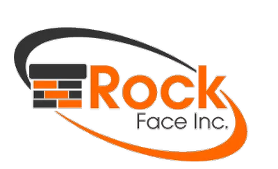 Rock Face Inc.