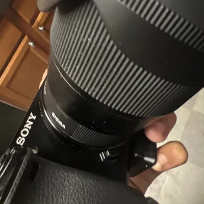 SneakyShotzVisuals
