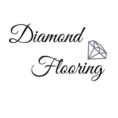Diamond Flooring