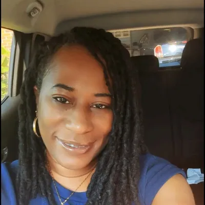 CHANETAFUL,LLC