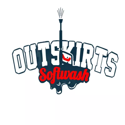 Outskirts Softwash