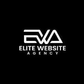 Elite Website Agency