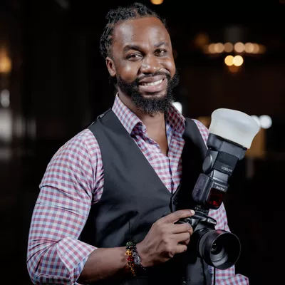 GL Photography studio