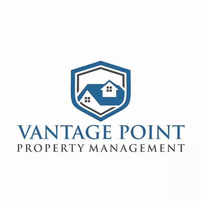 Vantage Point Property Management