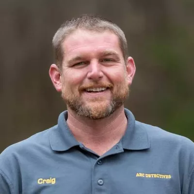 Arc Detectives Electrical