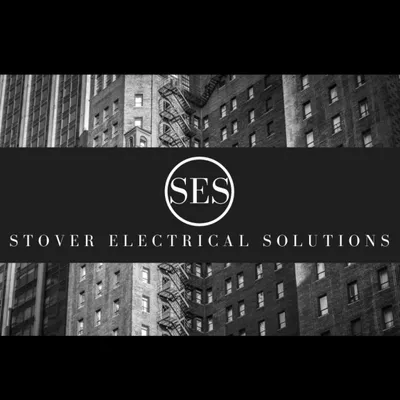Stover Electrical Solutions Llc