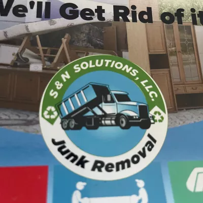 S&N Solutions, LLC