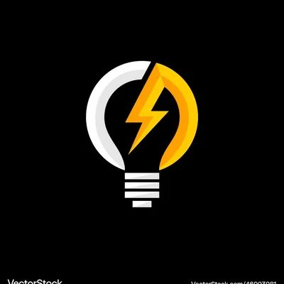 Fluke's Electrical Construction, LLC