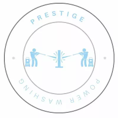 Prestige Power Washing